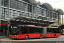 Dateiname=rbm367.jpg
Dateigröße=316KB
Abmessungen: 1000x667
hinzugefügt am: 24. Oktober 2022 rbm367.jpg