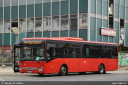 rbm4166.jpg