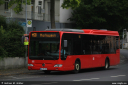 rbm4192.jpg