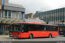 rbm4252.jpg