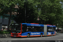 Dateiname=rbm493.jpg
Dateigröße=348KB
Abmessungen: 1000x667
hinzugefügt am: 24. Oktober 2022 rbm493.jpg