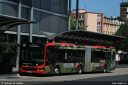 Dateiname=rbm497.jpg
Dateigröße=292KB
Abmessungen: 1000x667
hinzugefügt am: 26. Februar 2024 rbm497.jpg