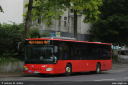 Dateiname=rbm5680.jpg
Dateigröße=310KB
Abmessungen: 1000x667
hinzugefügt am: 14. Februar 2022 rbm5680.jpg