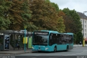 Dateiname=rbm6435.jpg
Dateigröße=396KB
Abmessungen: 1000x667
hinzugefügt am: 30. Juni 2020 rbm6435.jpg