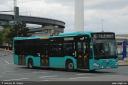 Dateiname=rbm6439.jpg
Dateigröße=251KB
Abmessungen: 1000x667
hinzugefügt am: 26. Februar 2024 rbm6439.jpg