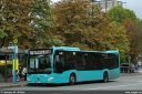 Dateiname=rbm6443.jpg
Dateigröße=461KB
Abmessungen: 1000x667
hinzugefügt am: 30. Juni 2020 rbm6443.jpg
