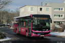 Dateiname=rbm670.jpg
Dateigröße=310KB
Abmessungen: 1000x667
hinzugefügt am: 26. Februar 2024 rbm670.jpg