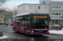 Dateiname=rbm676.jpg
Dateigröße=269KB
Abmessungen: 1000x667
hinzugefügt am: 26. Februar 2024 rbm676.jpg