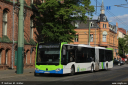 rbpm390.jpg