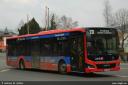rbrm309~0.jpg