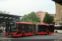 rbrm315.jpg