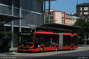 Dateiname=rbrm320.jpg
Dateigröße=314KB
Abmessungen: 1000x667
hinzugefügt am: 26. Februar 2024 rbrm320.jpg