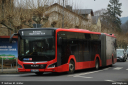 rbrm324.jpg