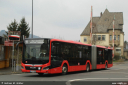 rbrm326.jpg