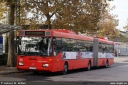 Dateiname=rbs1130.jpg
Dateigröße=318KB
Abmessungen: 800x536
hinzugefügt am: 03. März 2018 rbs1130.jpg