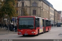Dateiname=rbs1202.jpg
Dateigröße=256KB
Abmessungen: 800x536
hinzugefügt am: 03. März 2018 rbs1202.jpg