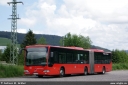 Dateiname=rbs1250.jpg
Dateigröße=202KB
Abmessungen: 800x536
hinzugefügt am: 26. Juni 2018 rbs1250.jpg