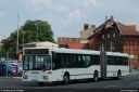 rbuhk99045.jpg