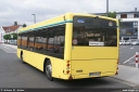 rdg615.jpg