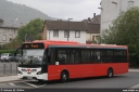 rdg813.jpg