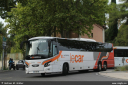 rdt131006.jpg