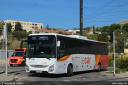 rdt131032.jpg