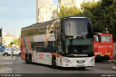 rdt131053.jpg