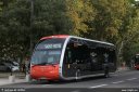 rdt131093.jpg