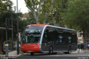 rdt131094.jpg