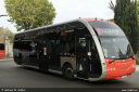 rdt131095.jpg