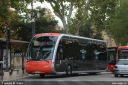 rdt131099.jpg