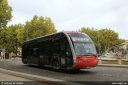 rdt131100.jpg