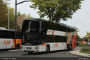 rdt131107.jpg