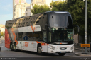 rdt131111.jpg