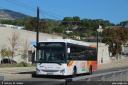 rdt131144.jpg