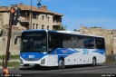 rdt13491.jpg