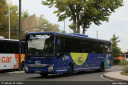 rdt13920.jpg