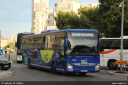 rdt13965.jpg