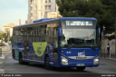 rdt13981.jpg