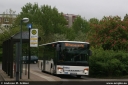 Dateiname=rebus418.jpg
Dateigröße=248KB
Abmessungen: 800x535
hinzugefügt am: 11. Juni 2015 rebus418.jpg
