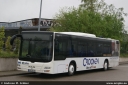 Dateiname=rebus609.jpg
Dateigröße=234KB
Abmessungen: 800x536
hinzugefügt am: 11. Juni 2015 rebus609.jpg