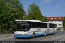 Dateiname=rebus876.jpg
Dateigröße=282KB
Abmessungen: 800x536
hinzugefügt am: 11. Juni 2015 rebus876.jpg