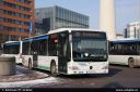 Dateiname=regio473.jpg
Dateigröße=218KB
Abmessungen: 800x536
hinzugefügt am: 22. März 2012 regio473.jpg