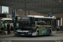 Dateiname=regiobus318.jpg
Dateigröße=249KB
Abmessungen: 1000x667
hinzugefügt am: 12. Februar 2024 regiobus318.jpg
