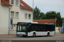 Dateiname=regiobus354.jpg
Dateigröße=272KB
Abmessungen: 1000x667
hinzugefügt am: 12. Februar 2024 regiobus354.jpg