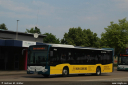 regiobus370.jpg