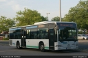 Dateiname=regiobus505.jpg
Dateigröße=206KB
Abmessungen: 800x536
hinzugefügt am: 22. Juli 2013 regiobus505.jpg