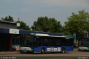 Dateiname=regiobus541.jpg
Dateigröße=253KB
Abmessungen: 1000x667
hinzugefügt am: 12. Februar 2024 regiobus541.jpg