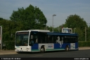 Dateiname=regiobus548.jpg
Dateigröße=193KB
Abmessungen: 800x536
hinzugefügt am: 22. Juli 2013 regiobus548.jpg