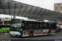 Dateiname=regiobus549.jpg
Dateigröße=310KB
Abmessungen: 1000x669
hinzugefügt am: 05. Juli 2021 regiobus549.jpg